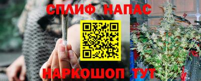 mdpv Гагарин