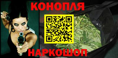 mdpv Гагарин