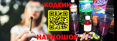 mdpv Гагарин